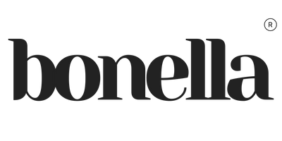 bonellaco®