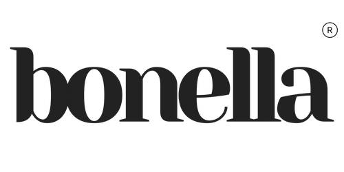 bonellaco®